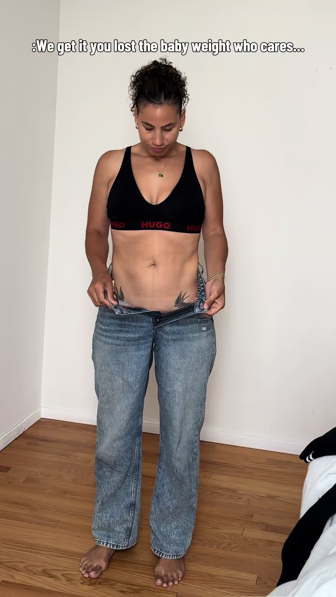 @Phoenix |PostpartumBodySculpt