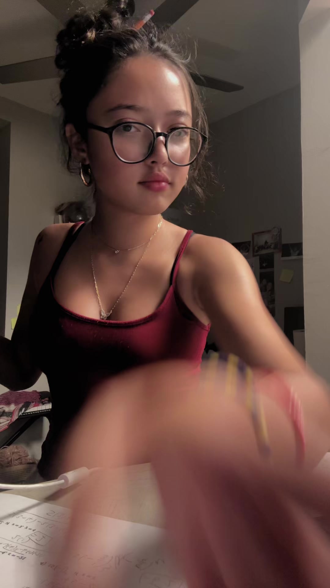 @Princess of Türkiye 🇹🇷