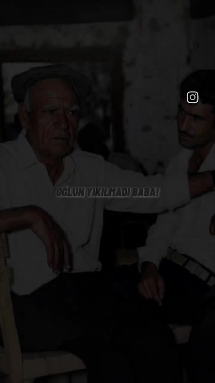 @MUHAMMET EVİN27