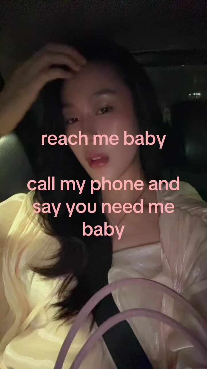 @caenkel