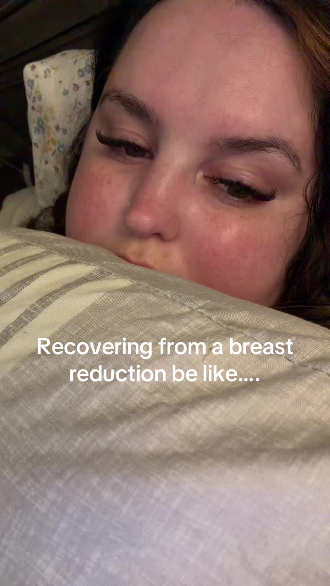 @Brandi | NE ESTHETICIAN