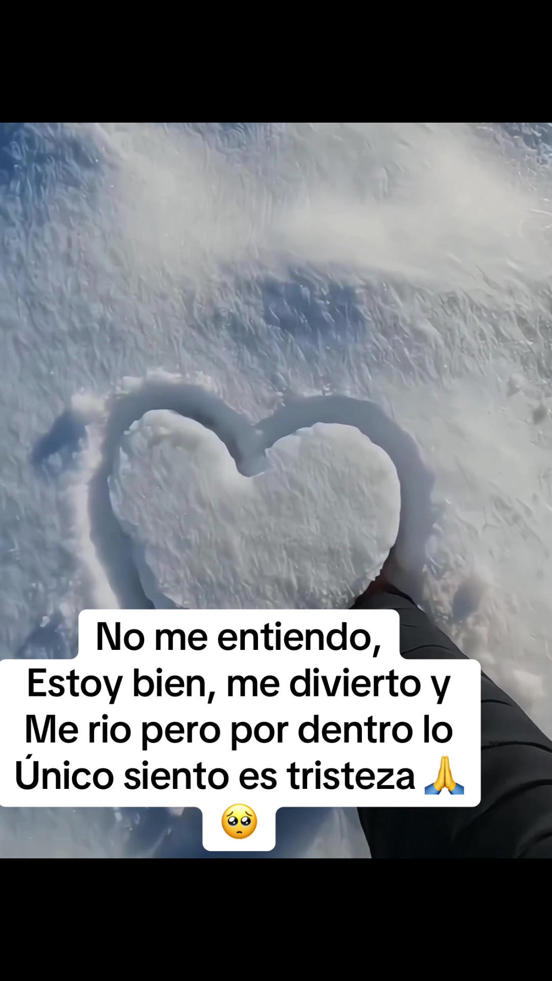 @Giohanna❤️&zwj;🩹🌷
