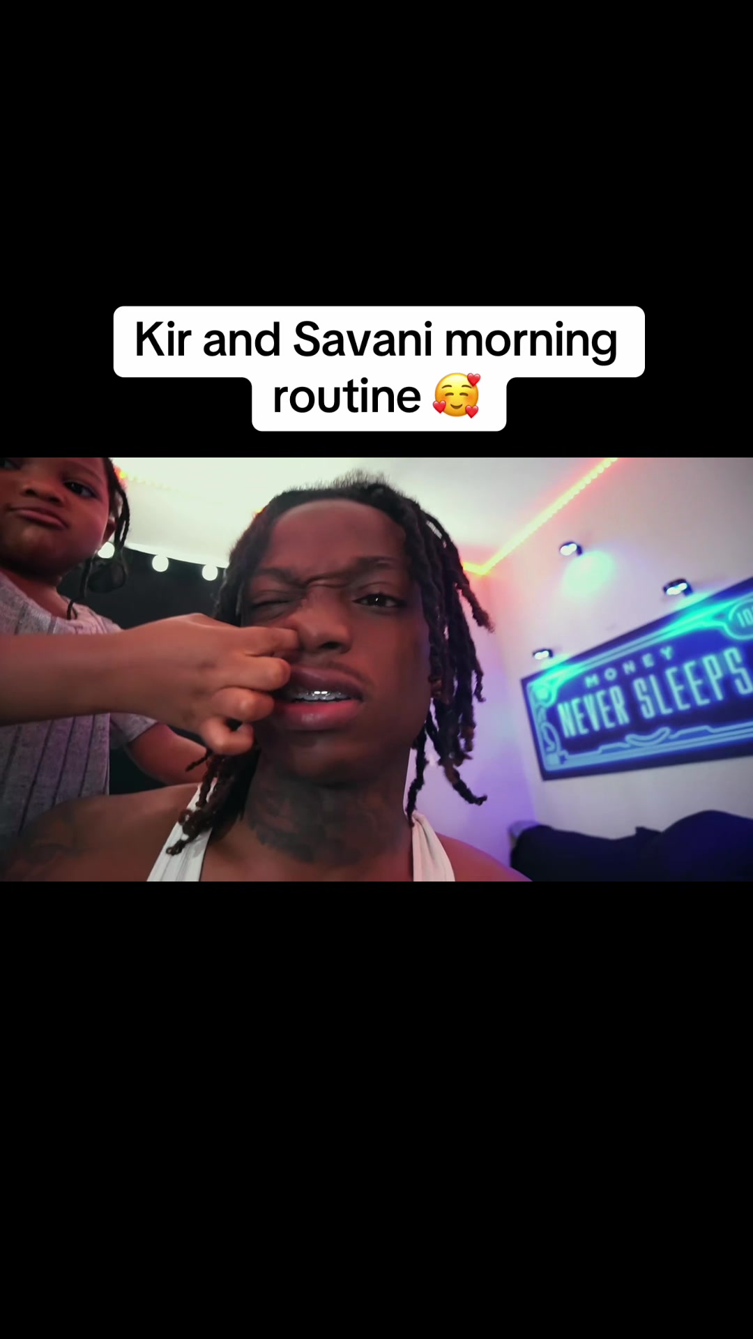 @KirNotSafe