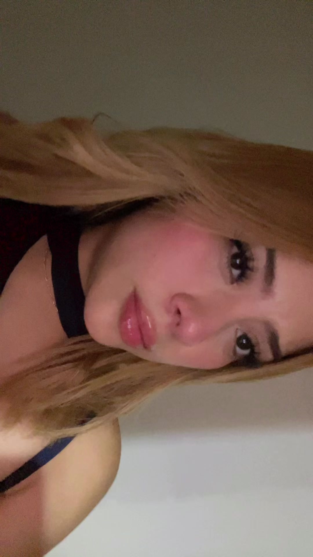@Lyyyn⸆⸉