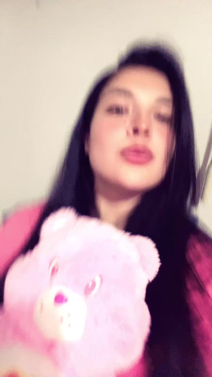@kenza
