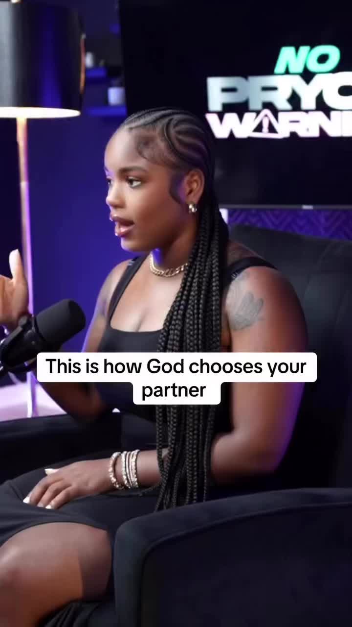 @Shannon: Change Your Thinking