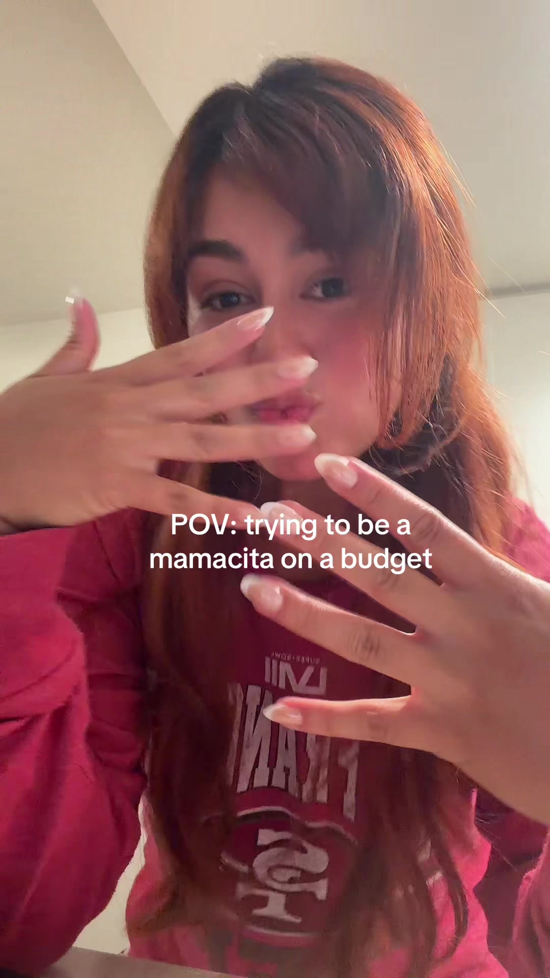 @eternitybolabasaga
