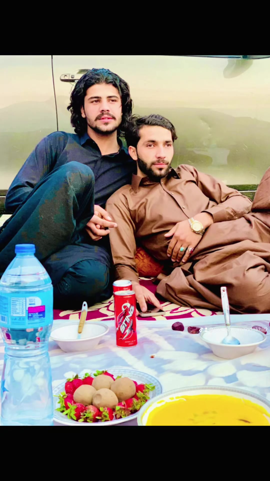 @✨𝐘𝐀𝐒𝐈𝐑 خـــــان✨