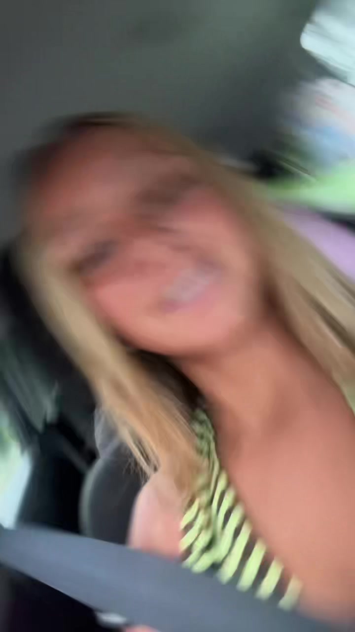 @k