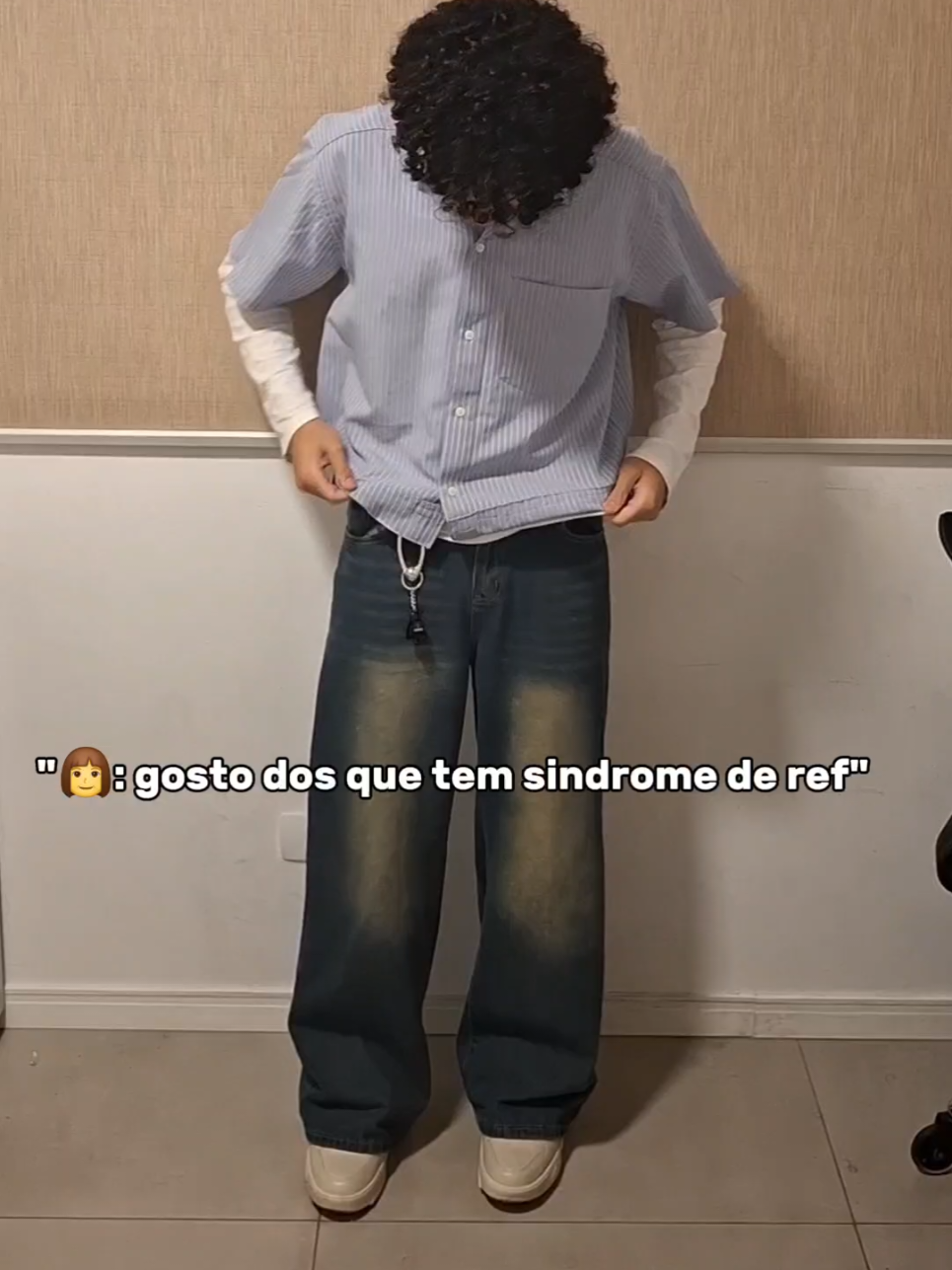 @Gustavo Brandao