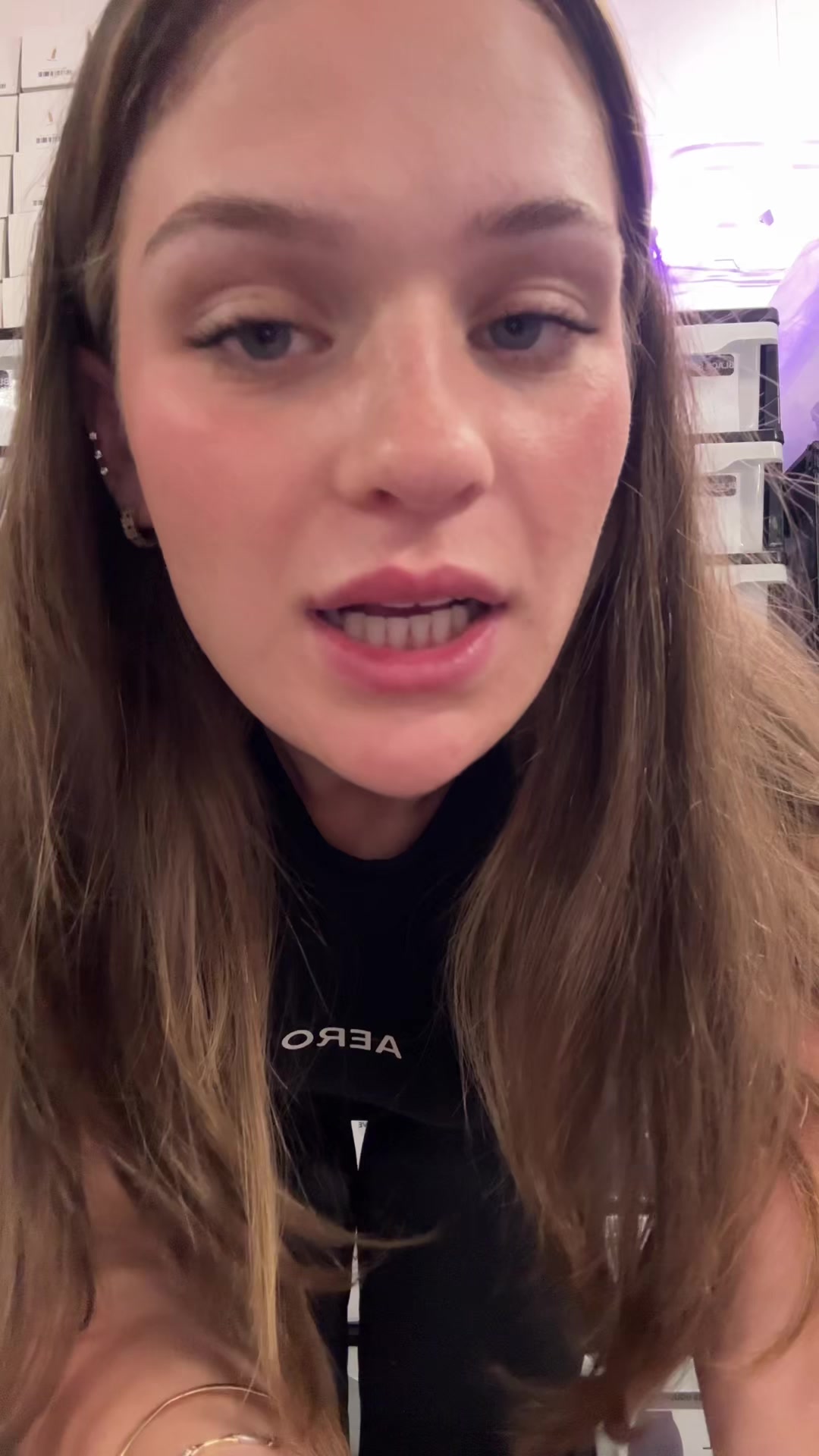 @jeleis