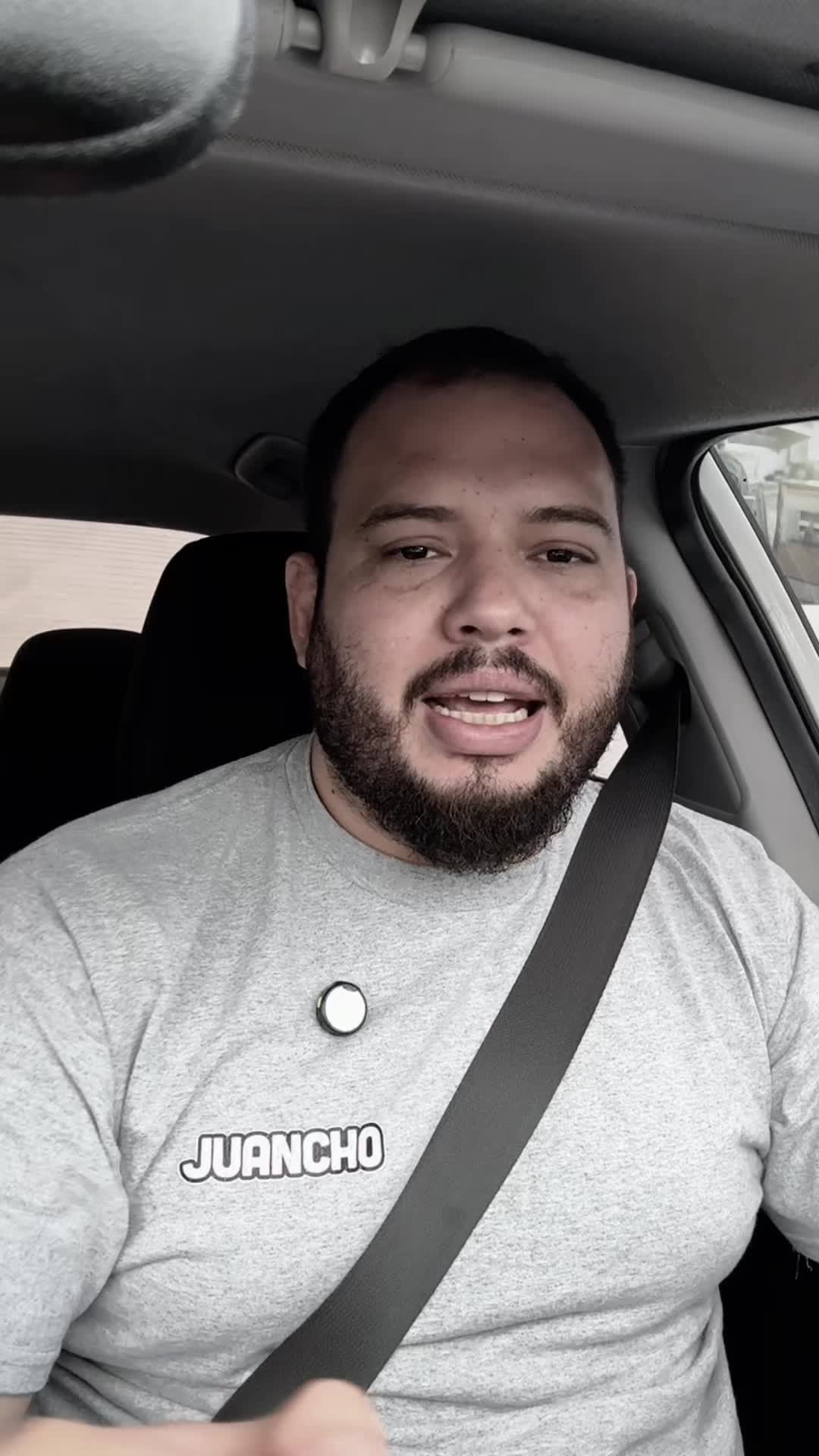 @negocioconsentido