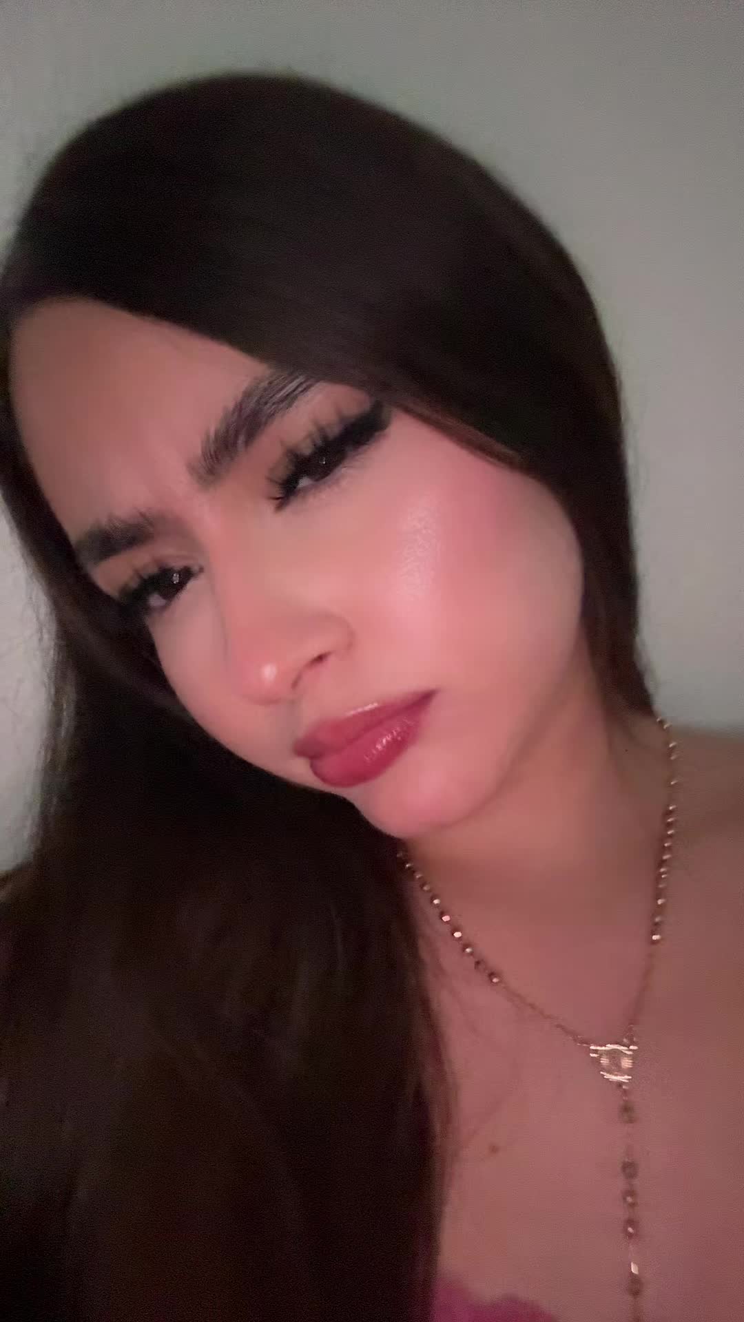 @mel