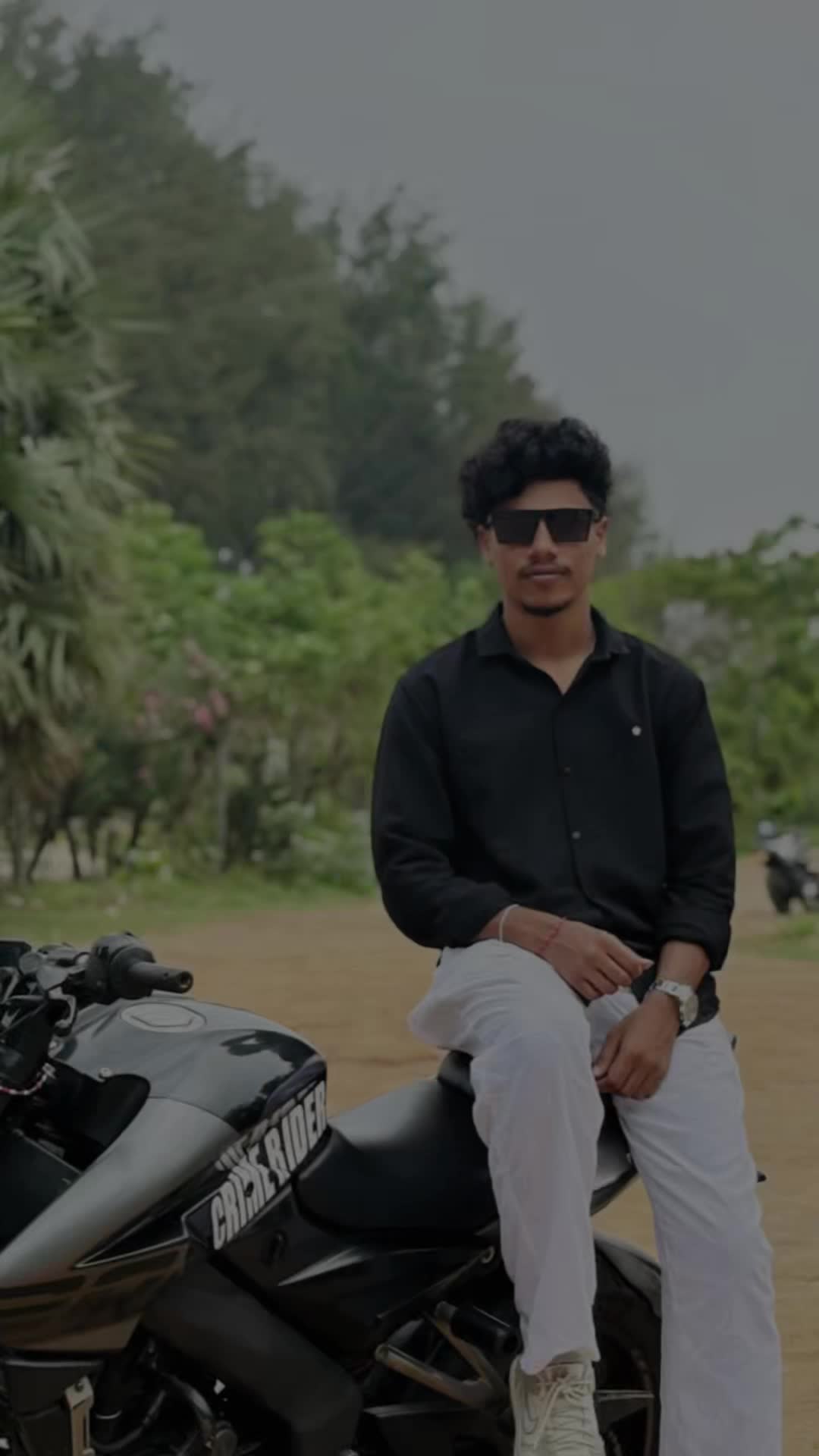 @𝒱𝓇𝒶𝒾𝓃ℴ_!&bull;