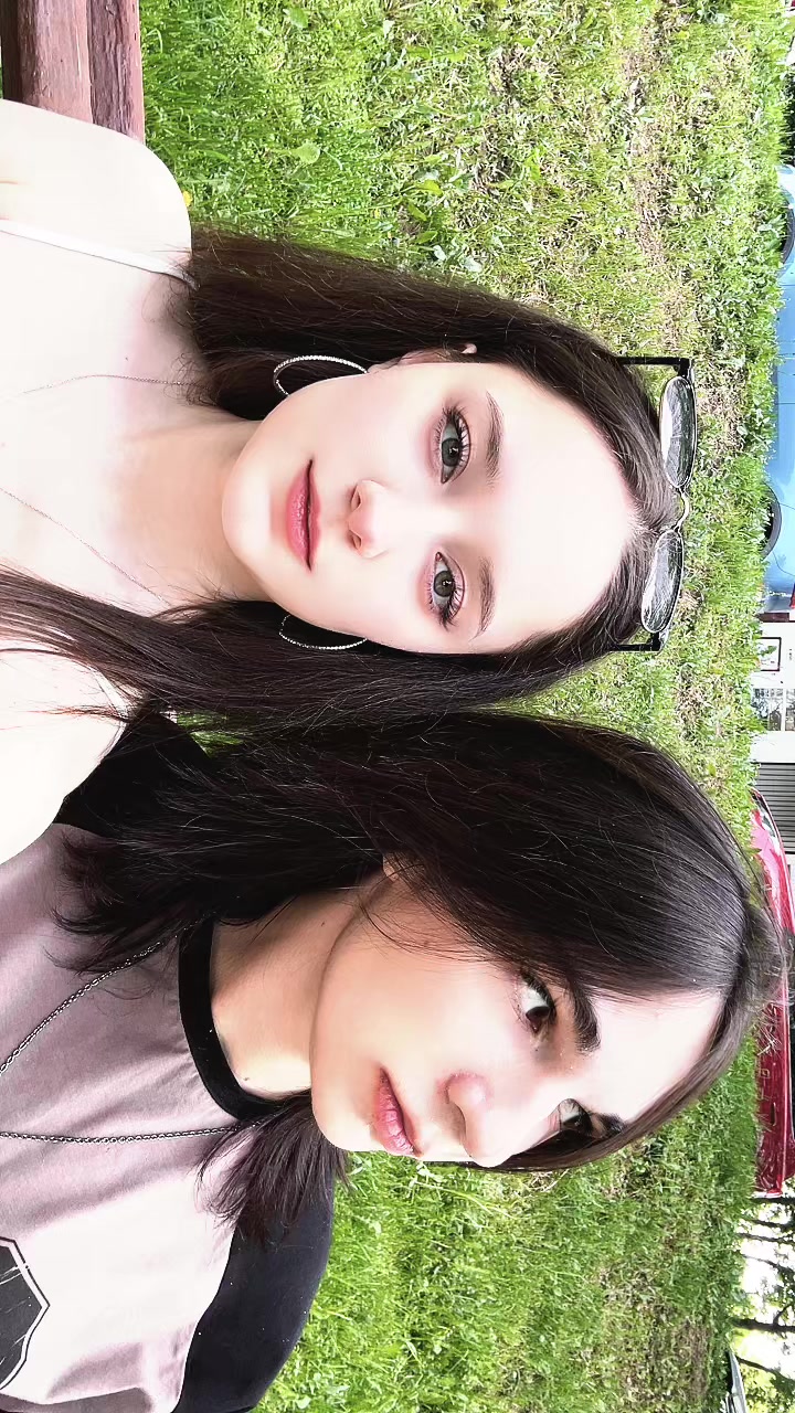 @Mili💋