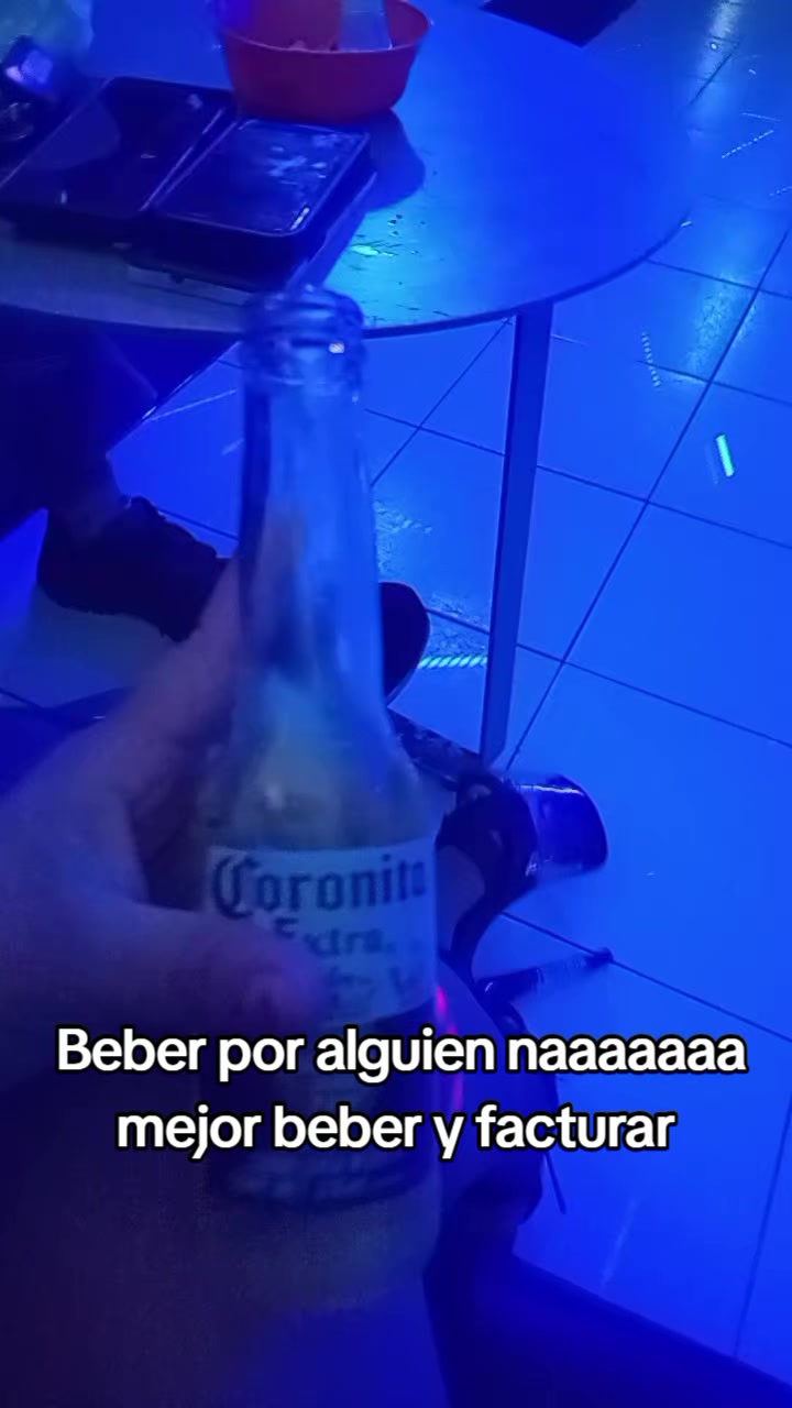 @La capy