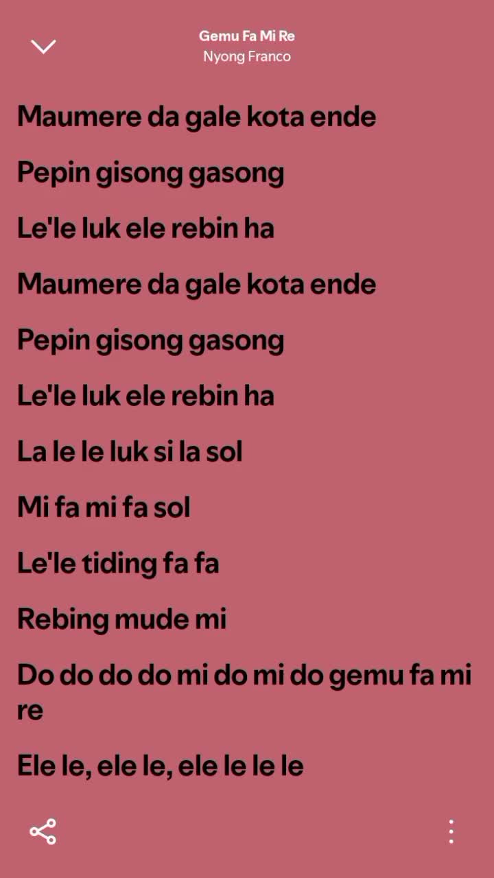 @𝙶alery𝚂ong