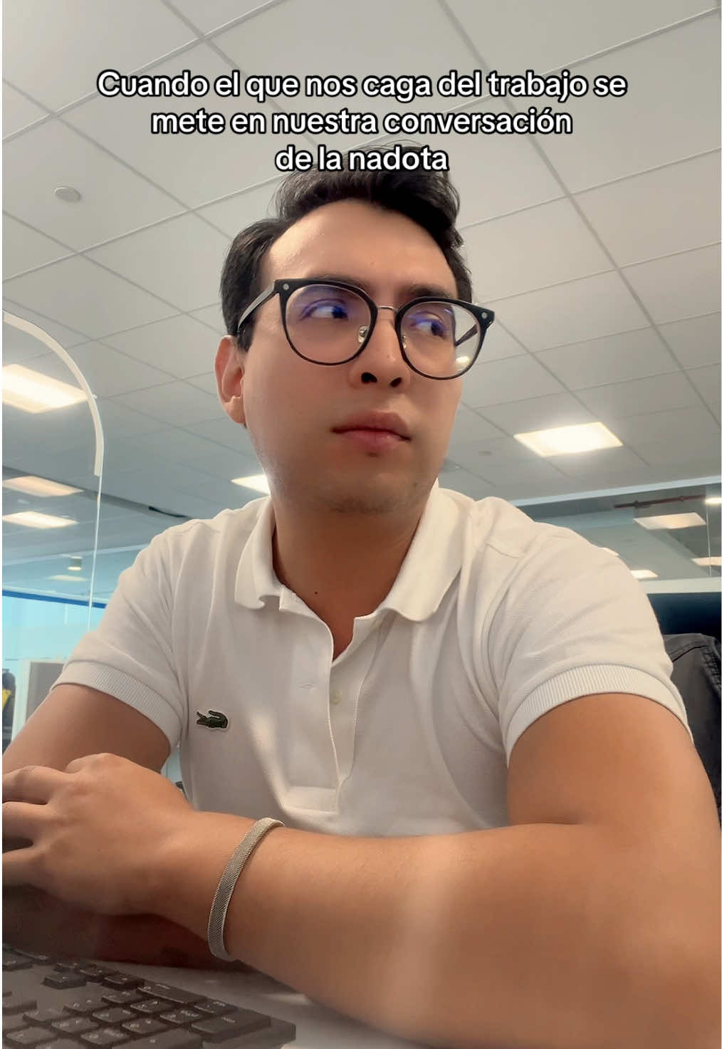 @ivancillo