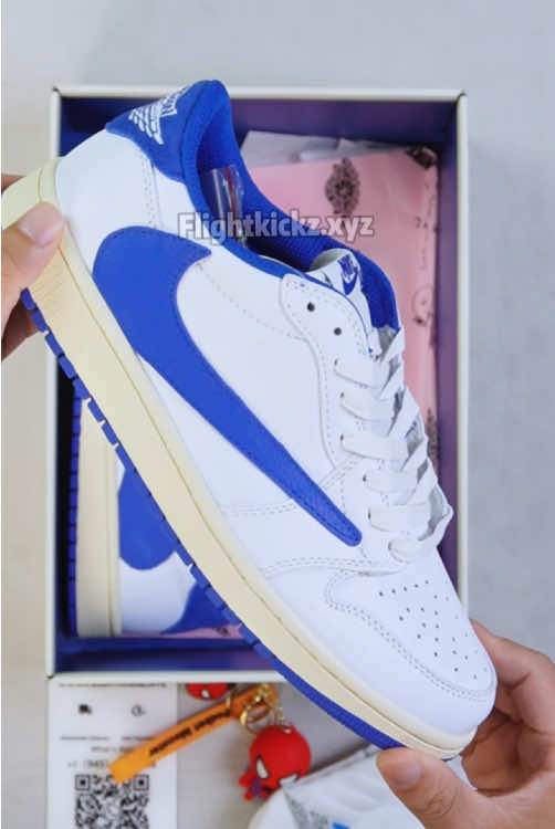 @Sneakerfactory