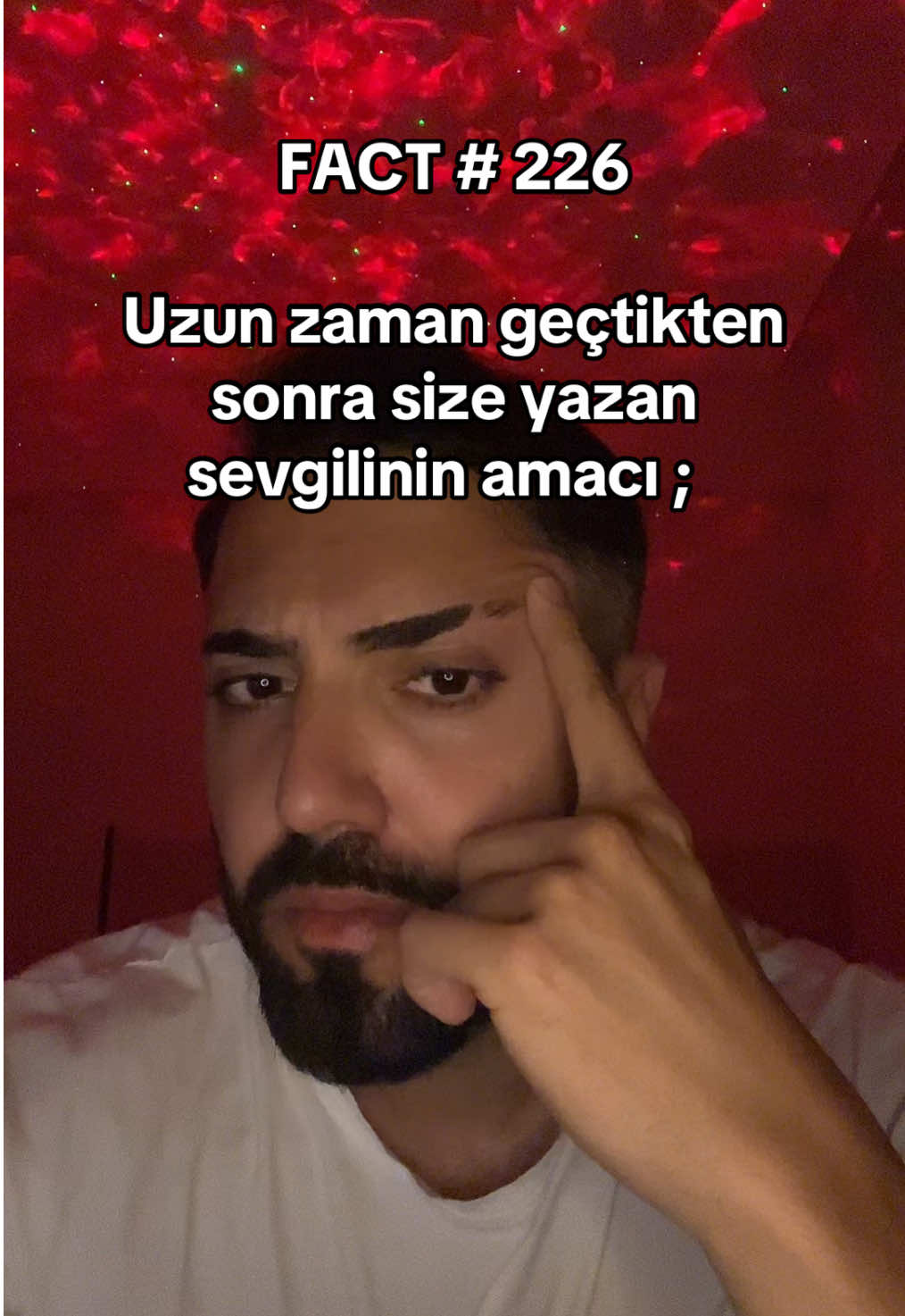 @can_official