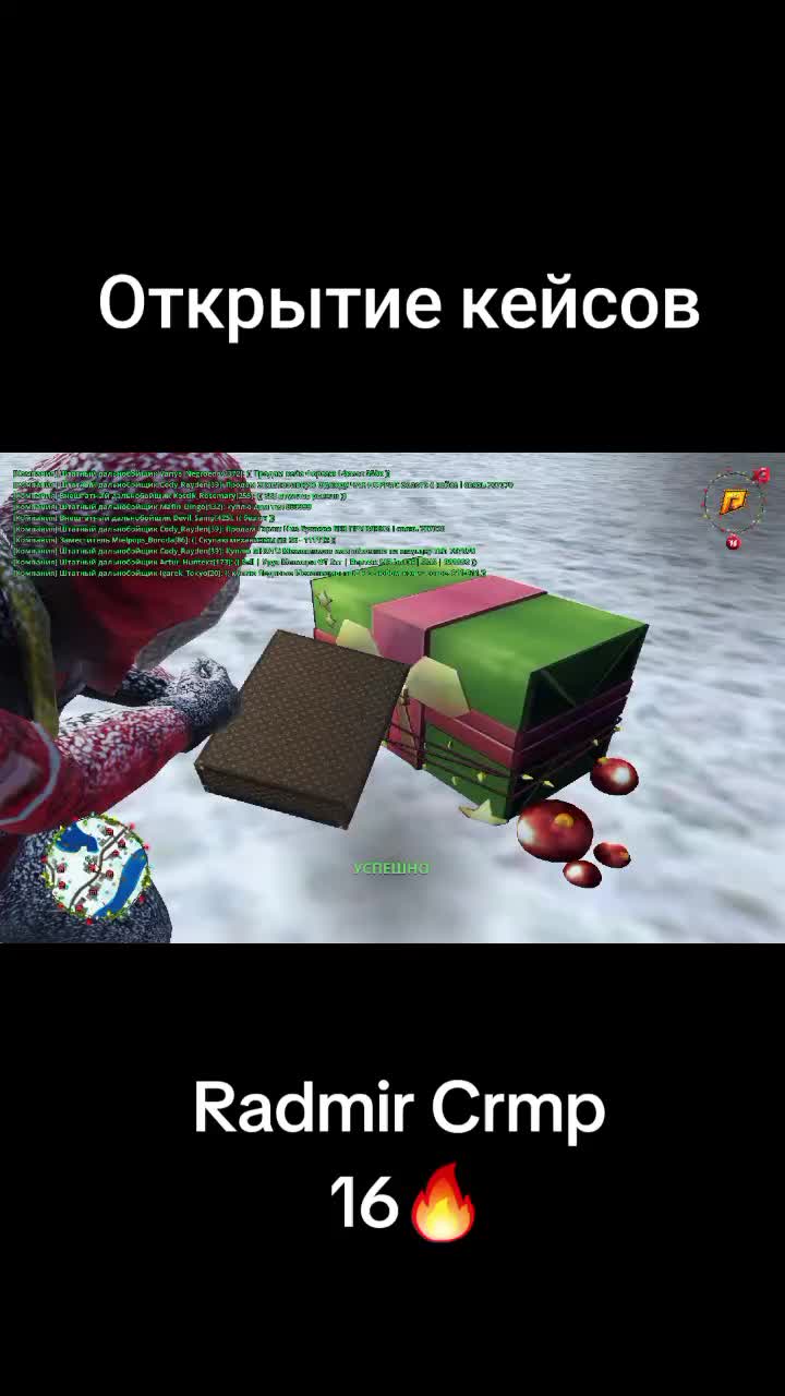 @Bimbo_Games