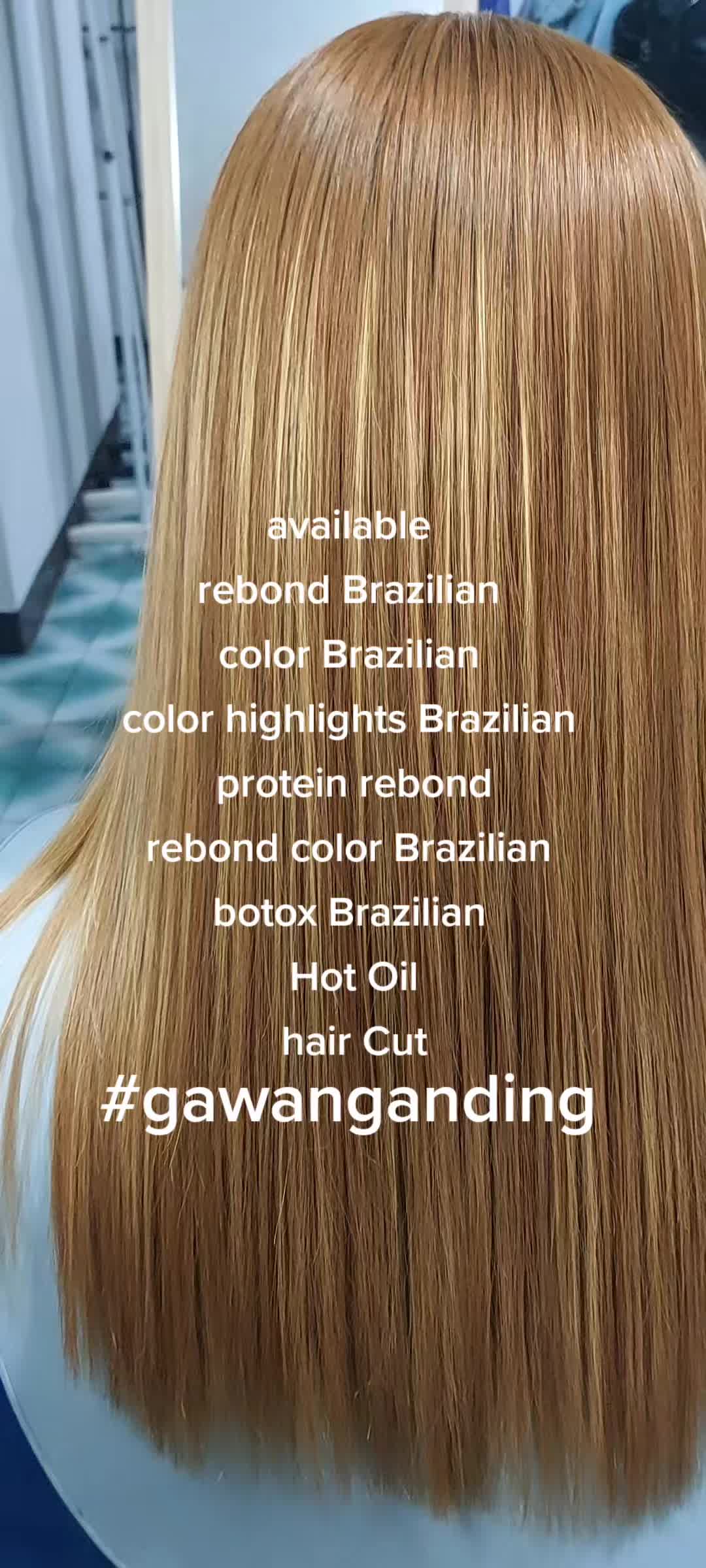 @Anding $alon 888