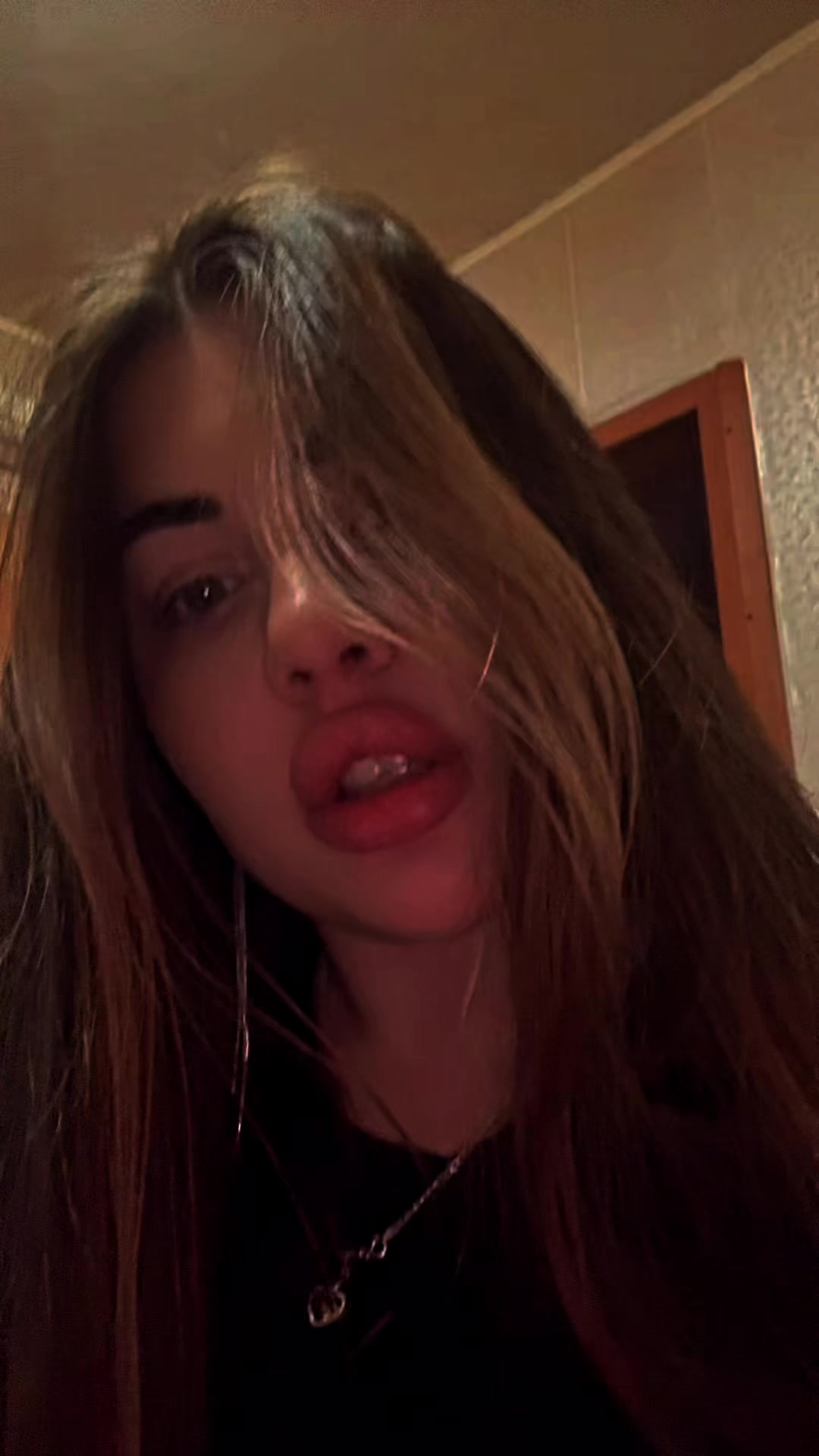 @viktoria nesterovskaya777819