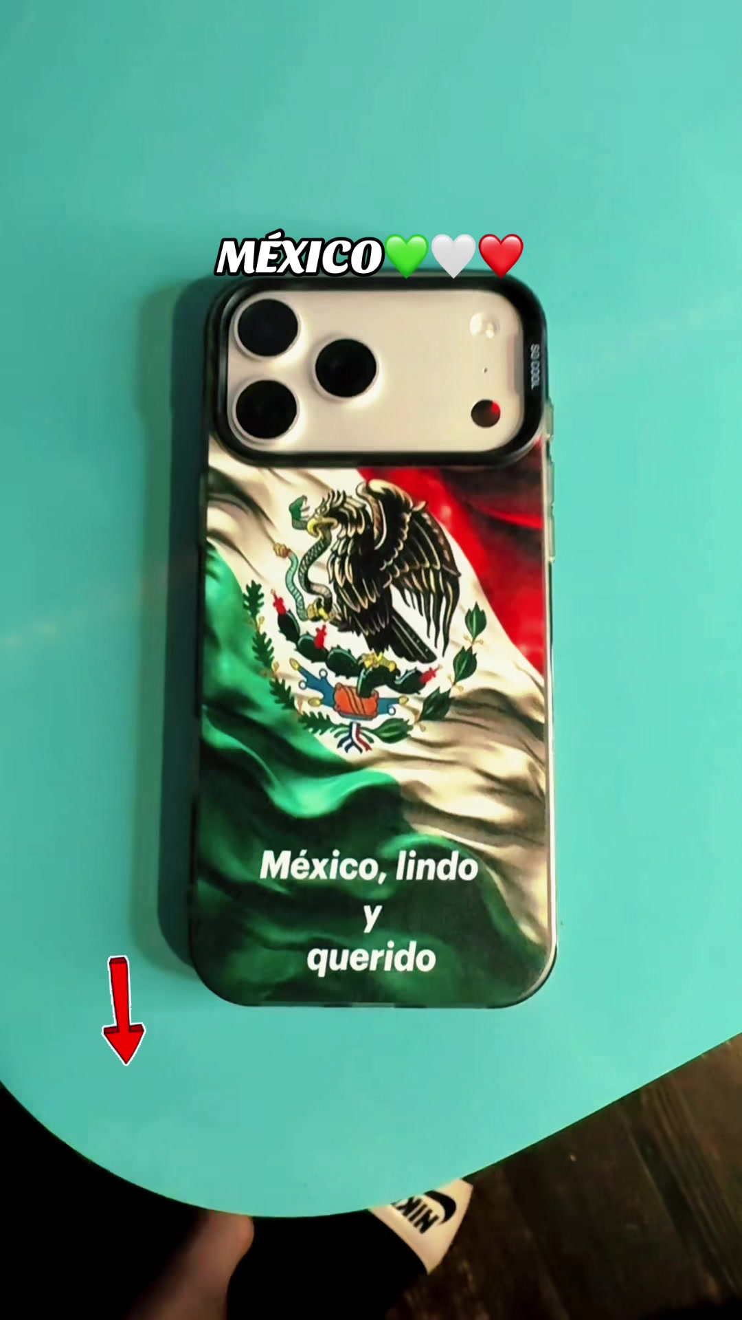 @JONHY_LOPEZ🍊🦂