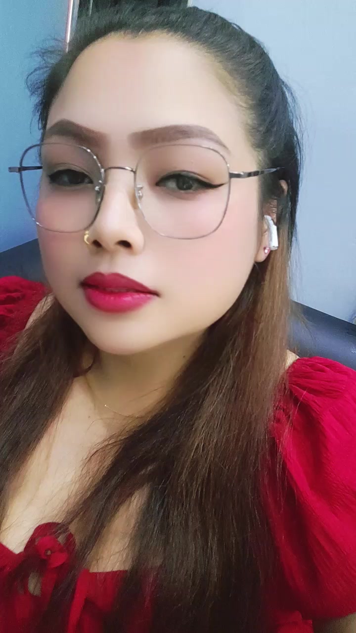 @तमुस्यो नानी