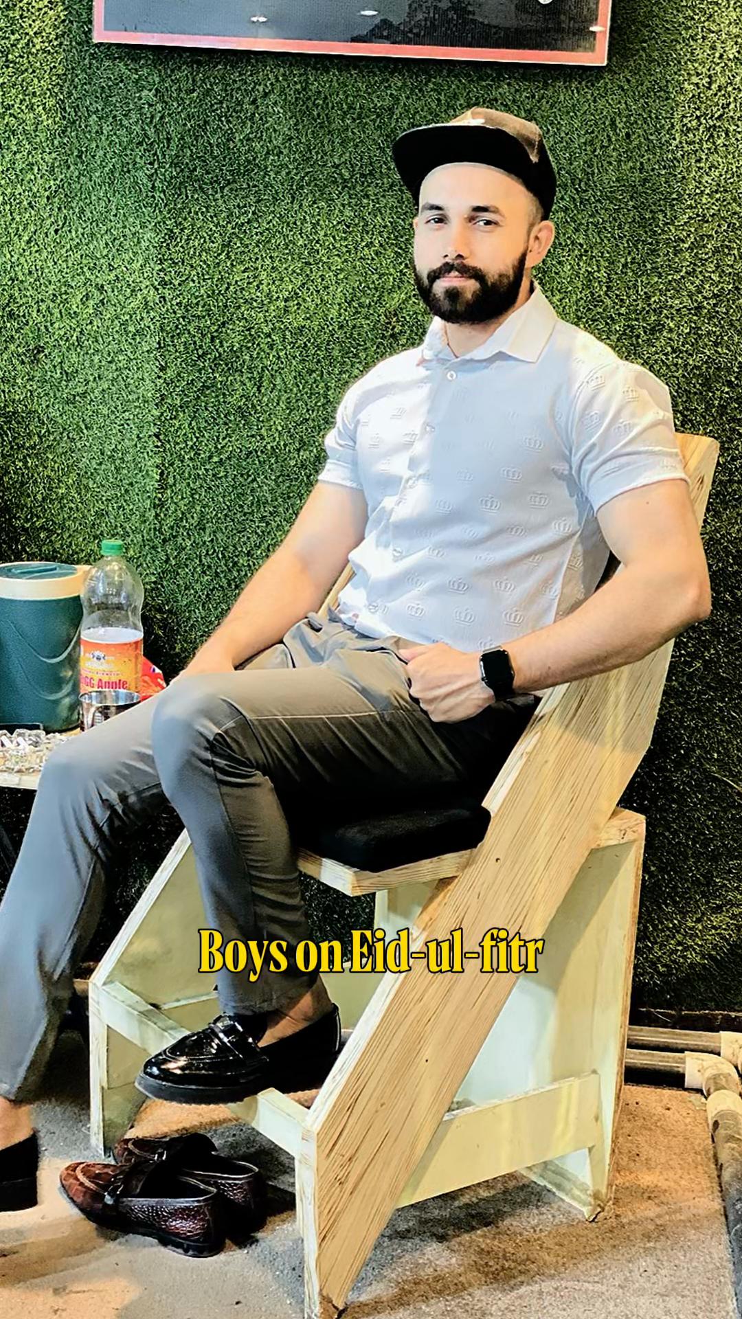 @Zaidbutt_official