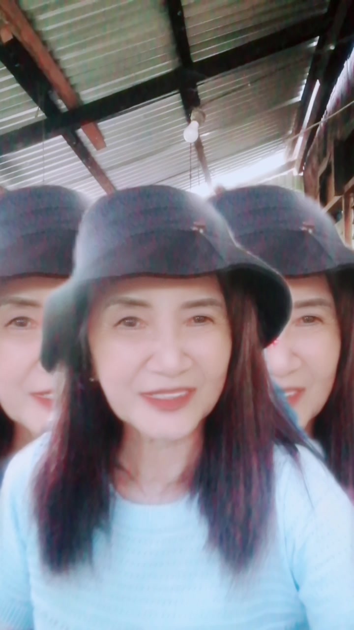 @☘️🦐maYang🦐☘️