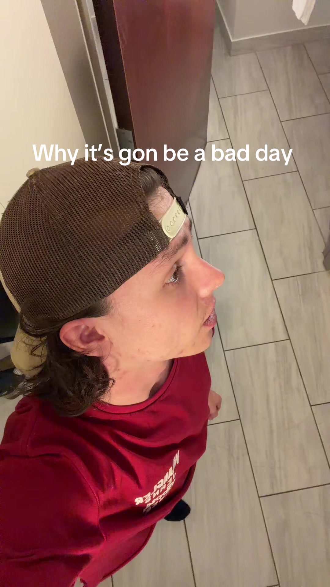 @Noah Brigden music