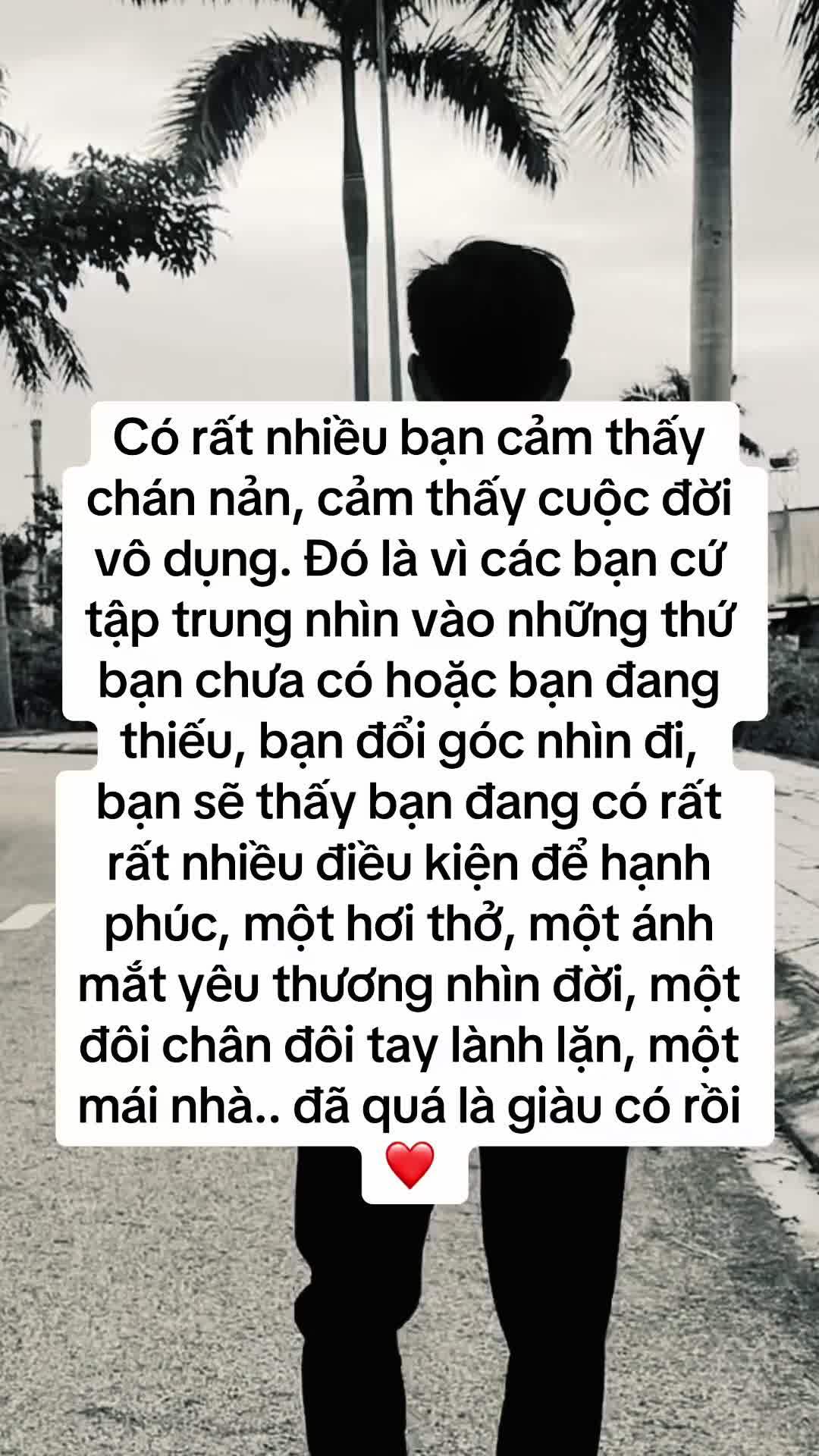 @Quốc Tiến ✅
