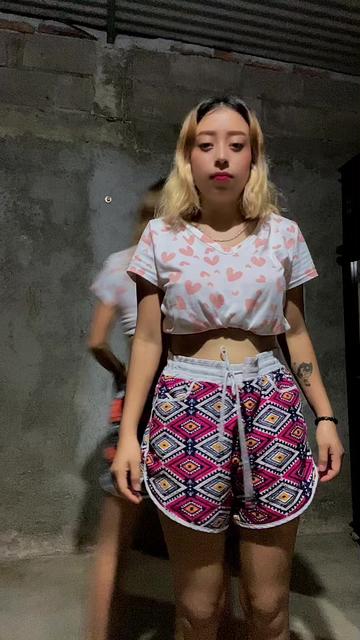 @Gemelas.S.D
