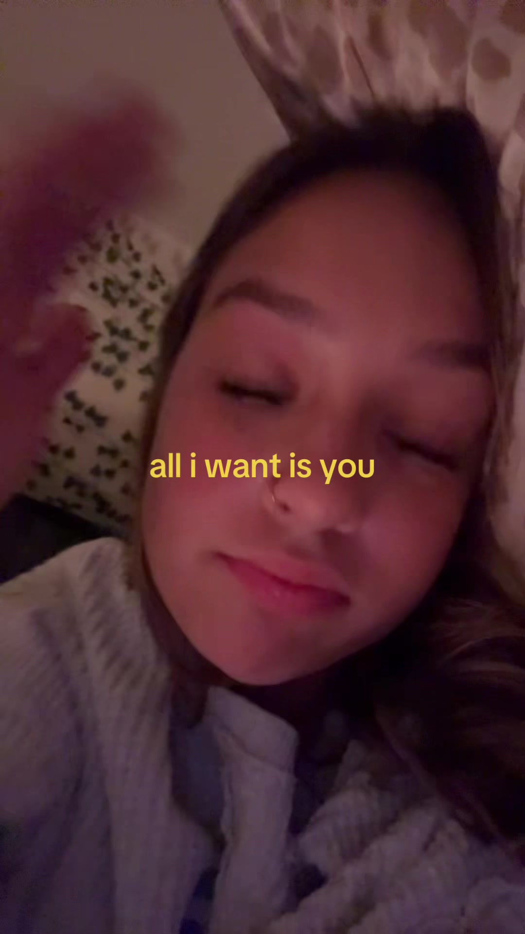 @zo