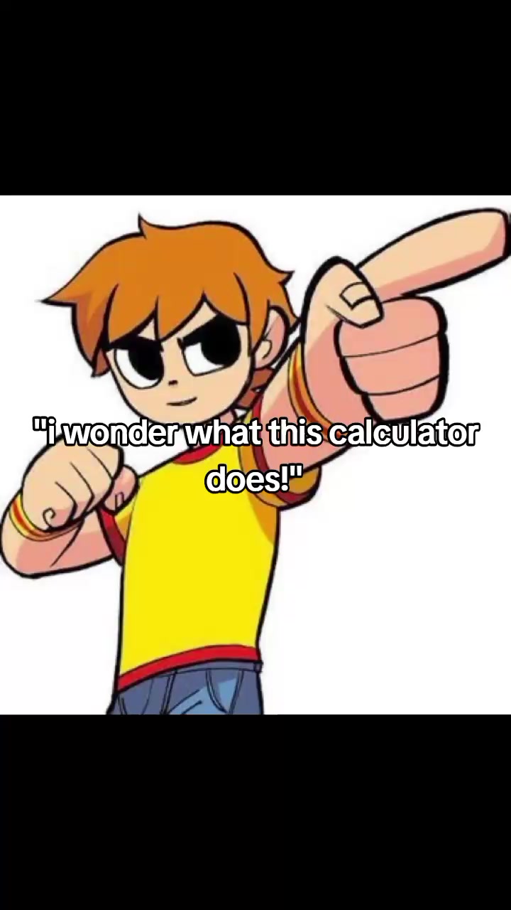 @notmemetime