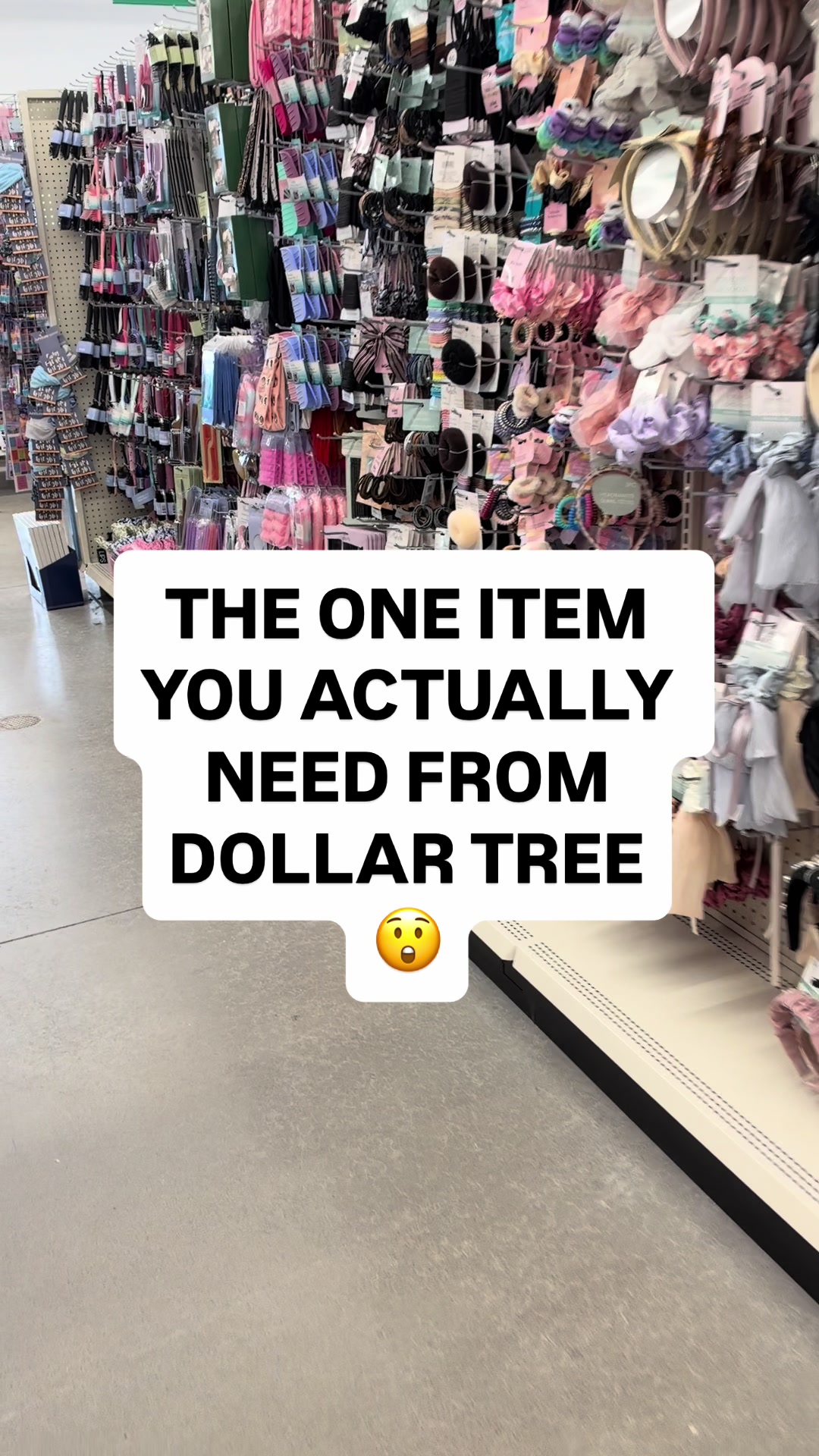 @The.momfinds