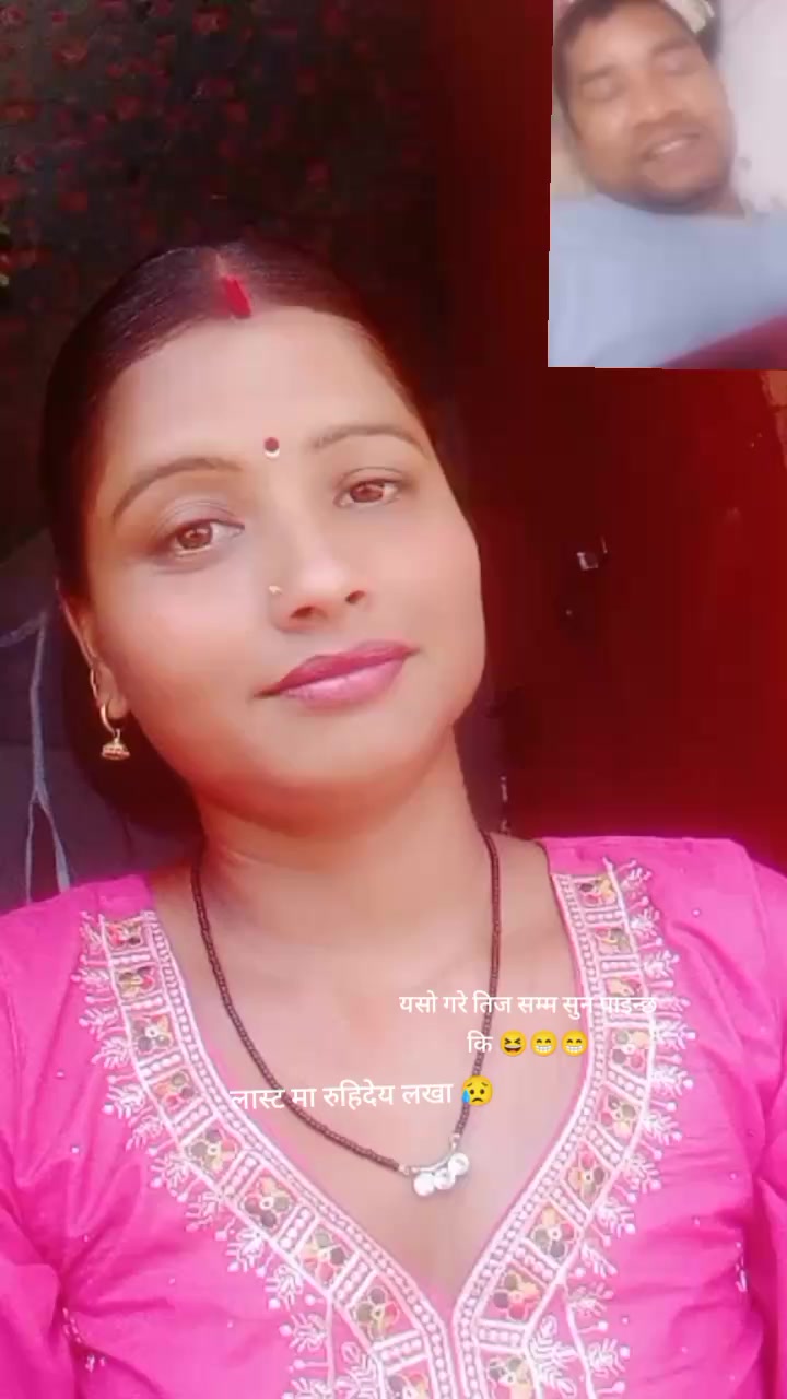 @Samjhanasharma46