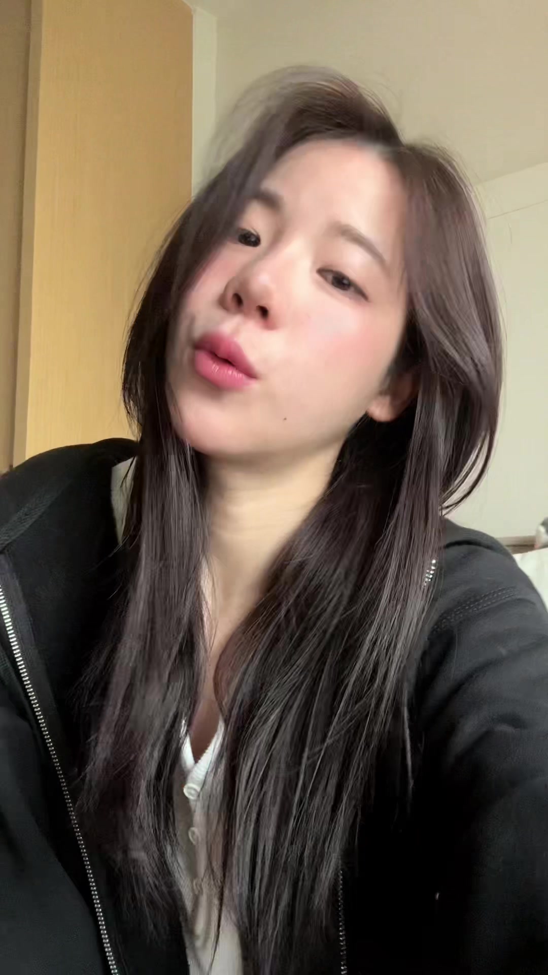 @P’tee