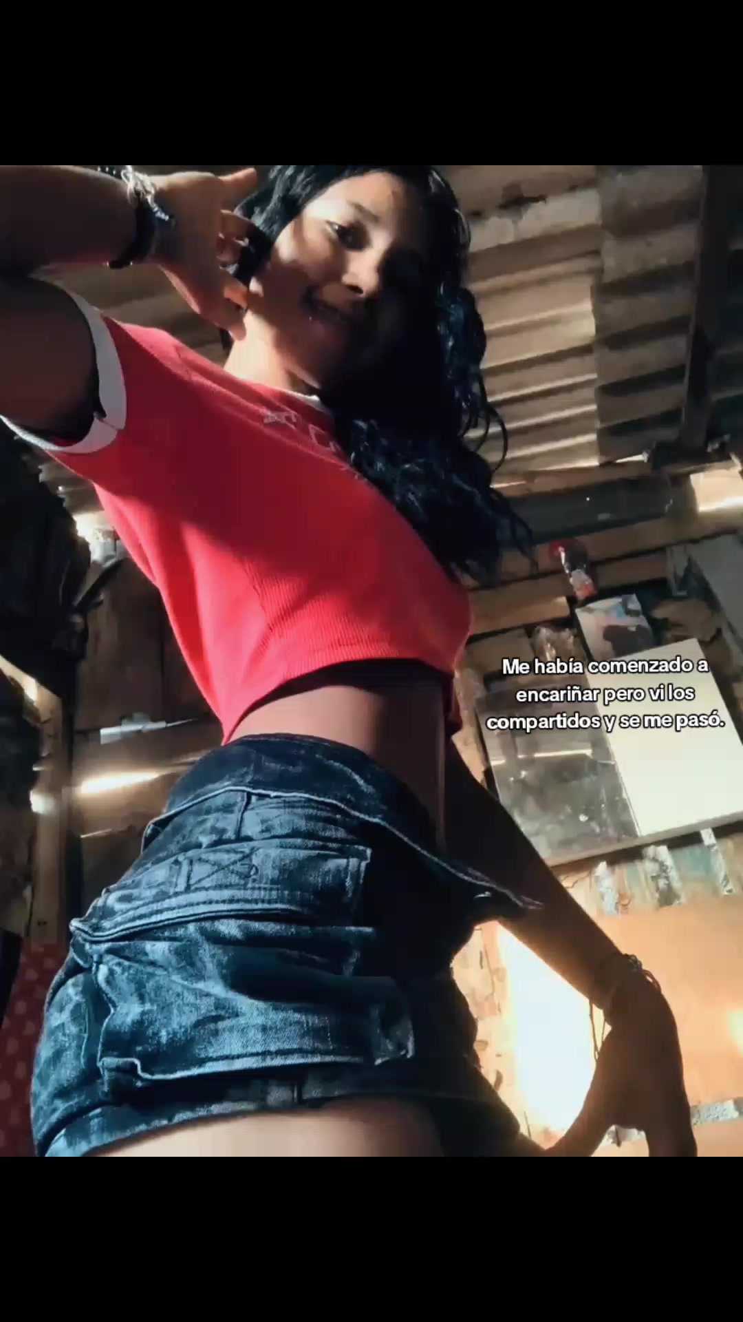 @karli.❤️🩹👸🏻