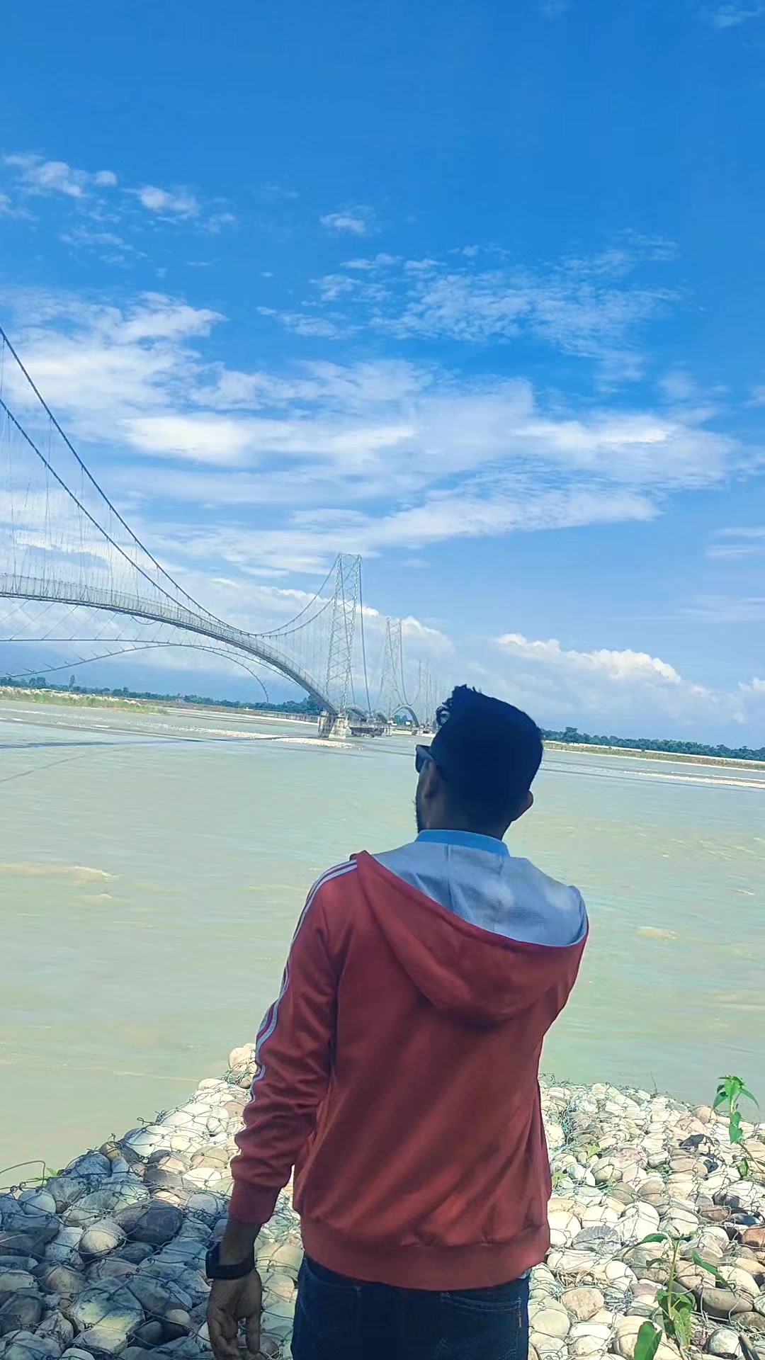 @उमेश बिष्ट २०५८