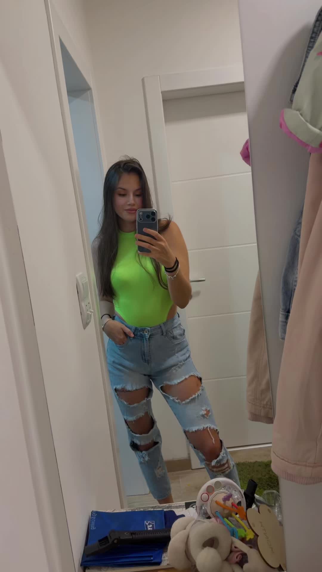 @nevena18