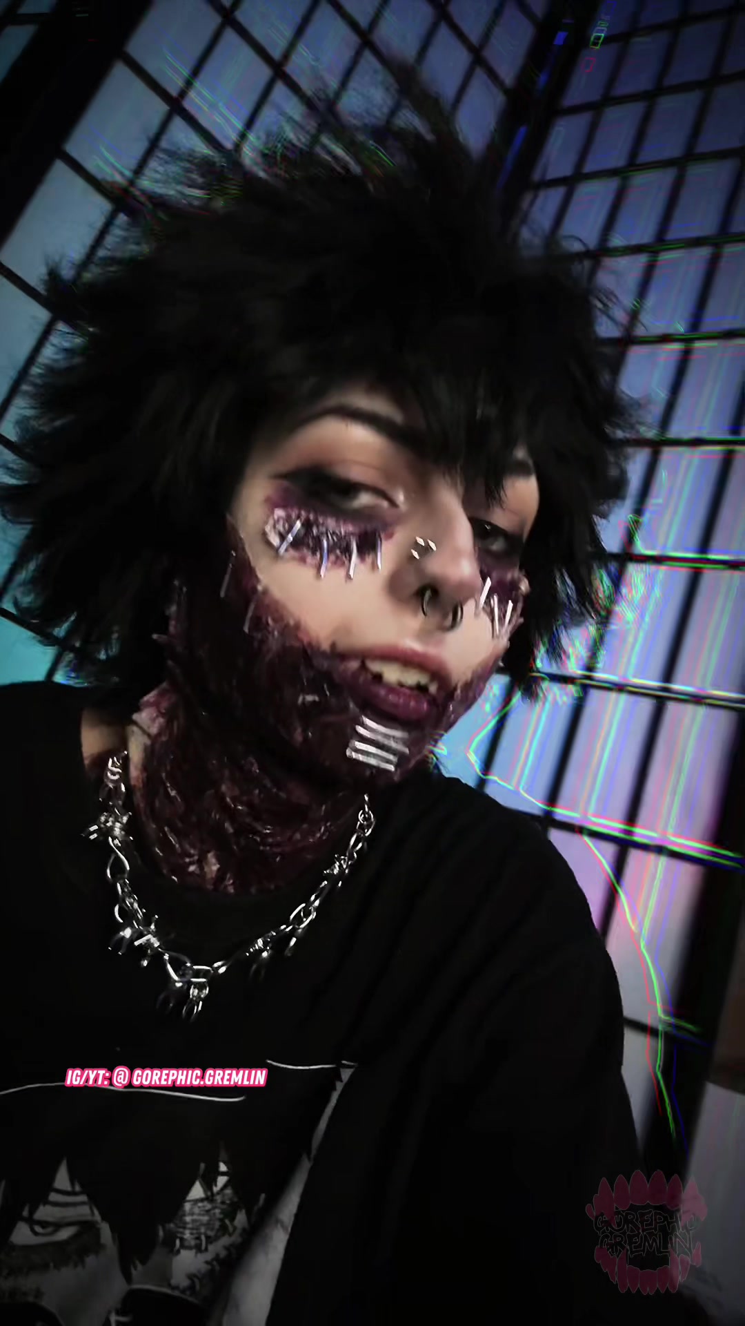 @🩻GREMLIN🩻