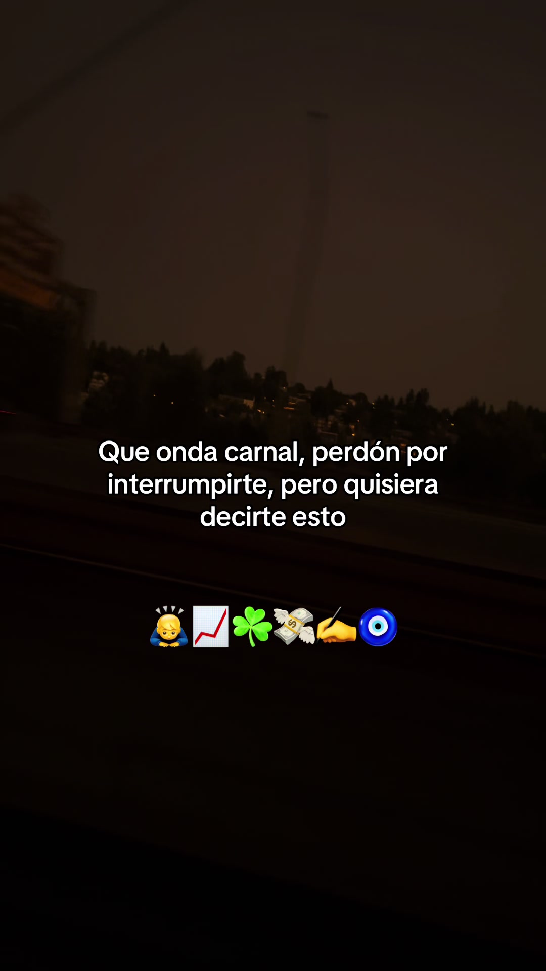 @🇲🇽❤️YAMI PATRÓNA DJOSE❤️🇬🇹