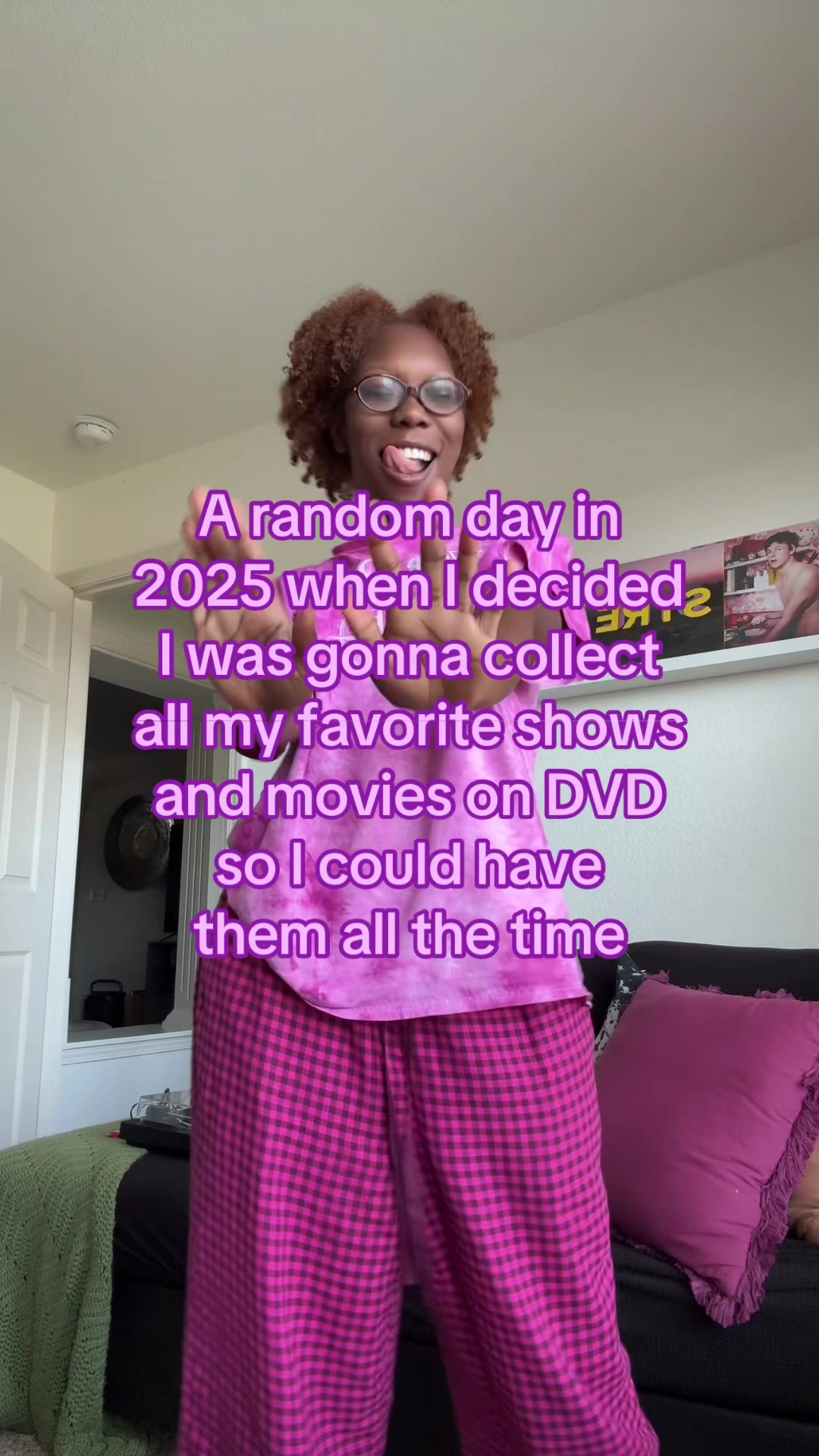 @TSWIZZ