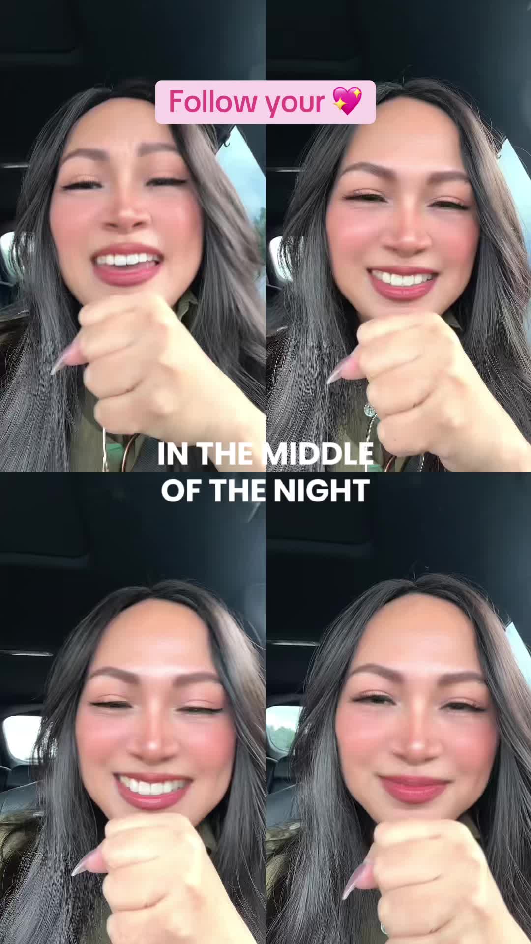@Ms.Minchee