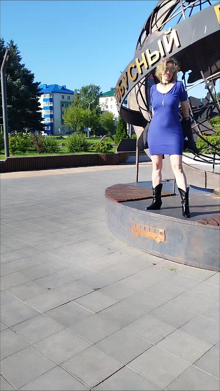 @Koketka