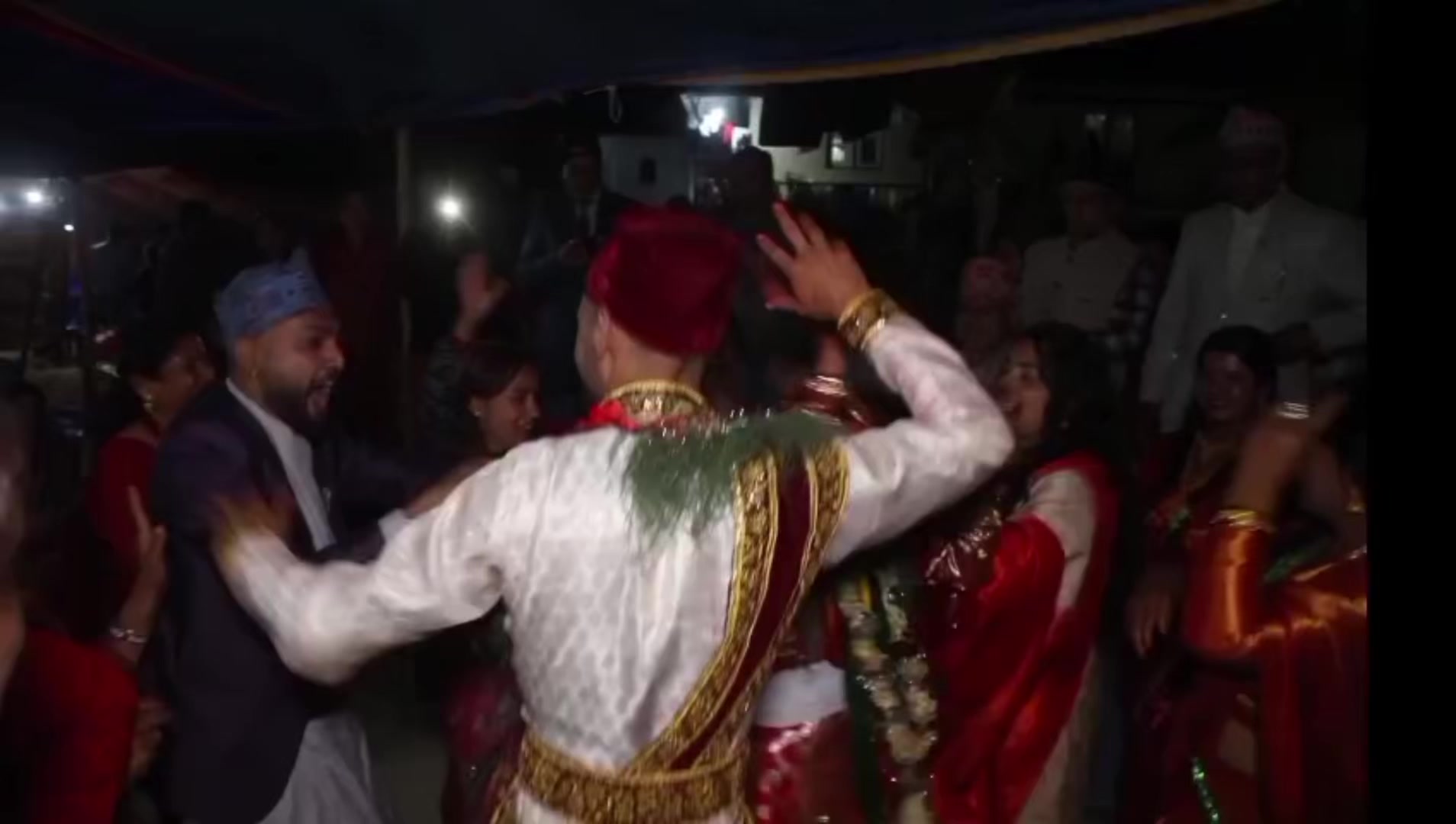@pooja Tiwari 123
