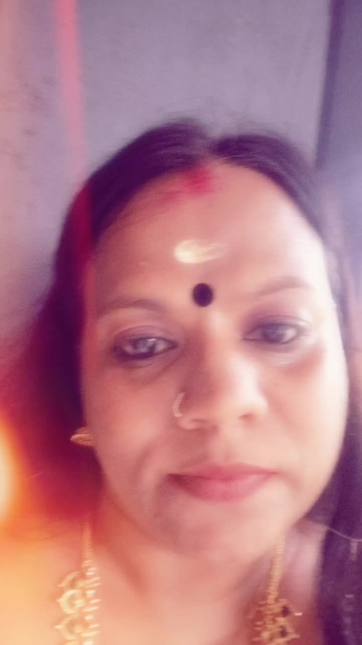 @Aswathy
