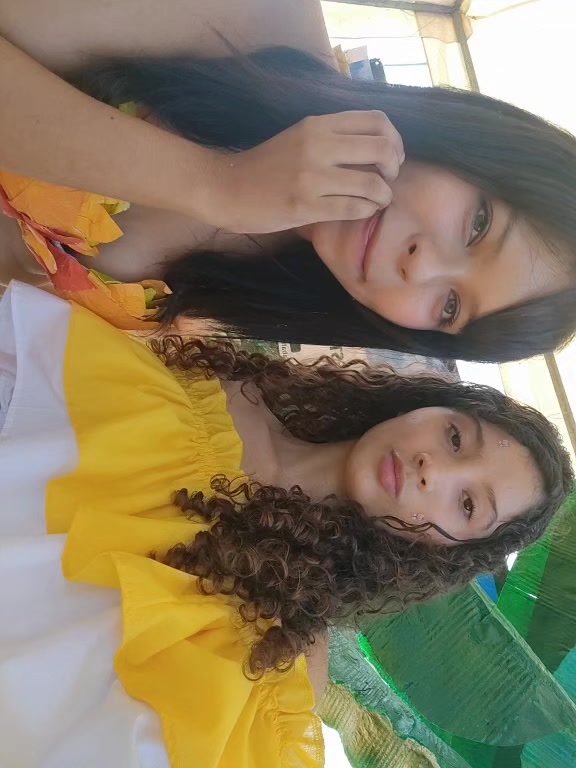 @Emily😍🥹